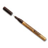 Marcatore super color gold extra fine a vernice pilot [002452]