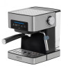 Macchina da caffe' camry cr 4410