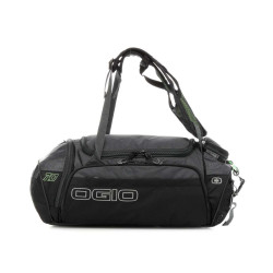 Borsone tecnico ogio travel duffel endurance 7.0 [112054_396]