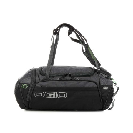 Borsone tecnico ogio travel duffel endurance 7.0 [112054_396]