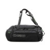 Borsone tecnico ogio travel duffel endurance 7.0 [112054_396]