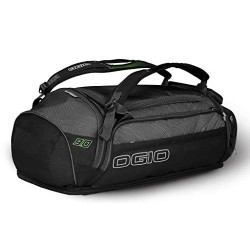 Borsone tecnico ogio travel duffel endurance 9.0 [112053_396]