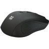 Mouse defender accura mm-935 rf nero 1600dpi 4p [52935]
