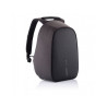 Zaino notebook xddesign bobby hermo piccolo antifurto 11.5l nero