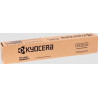Toner kyocera tk-4145 nero [1t02xr0nl0]