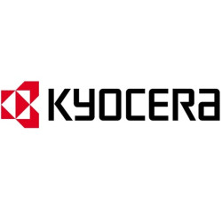 Toner kyocera tk-7310 nero [1t02y40nl0]