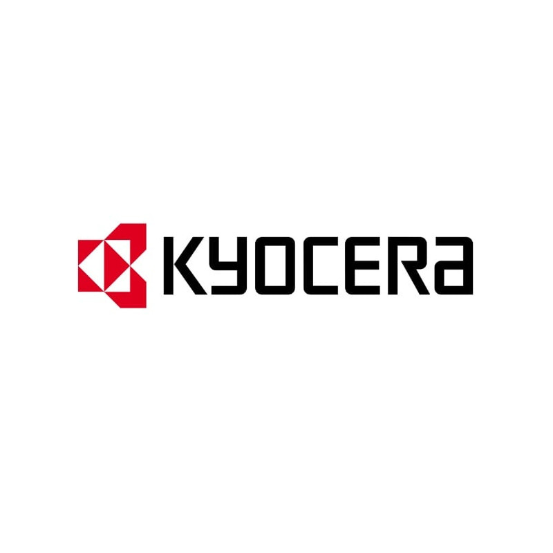 Toner kyocera tk-7310 nero [1t02y40nl0]
