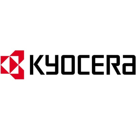 Toner kyocera tk-7310 nero [1t02y40nl0]