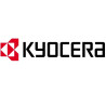 Toner kyocera tk-7310 nero [1t02y40nl0]