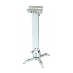 Supporto sopar tapa bianco 730/1200mm [23060]