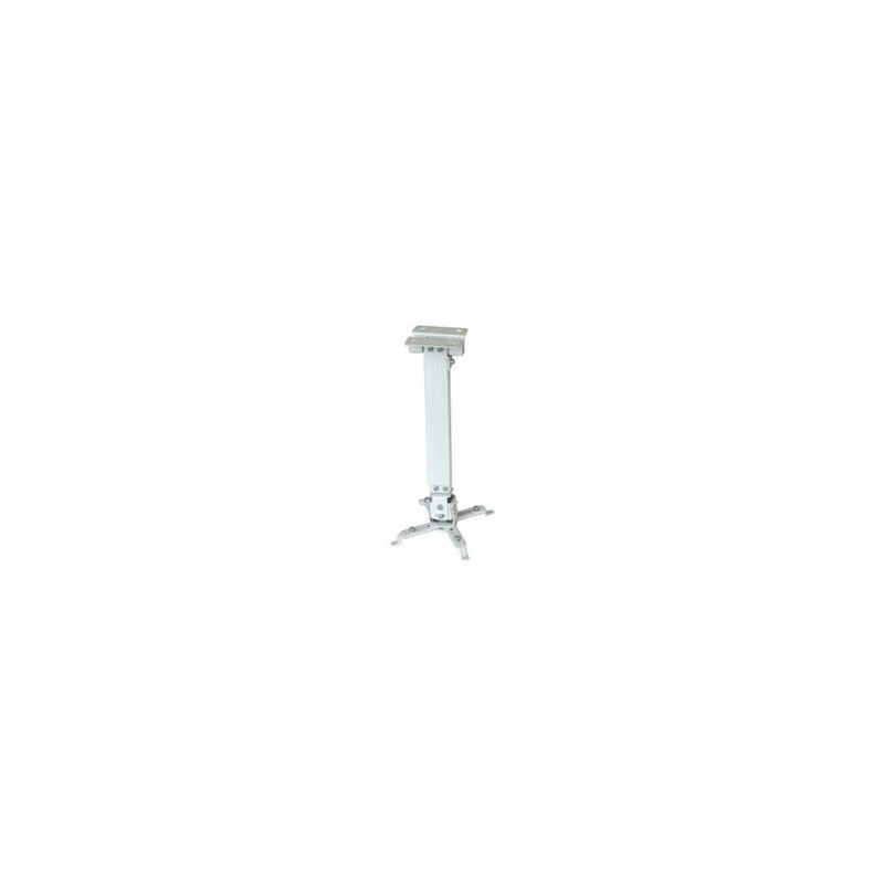 Supporto sopar tapa bianco 730/1200mm [23060]
