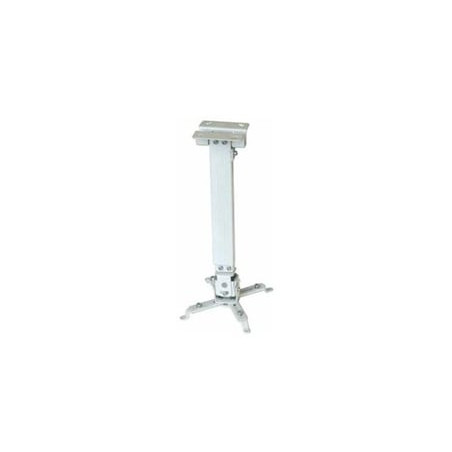 Supporto sopar tapa bianco 730/1200mm [23060]