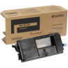 Toner kyocera tk-3170/ 15 500 a4/ black/ per ecosys p3050dn,
