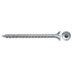 Fischer power-fast ii 4,5x50 sk vg tx 50 [670667]