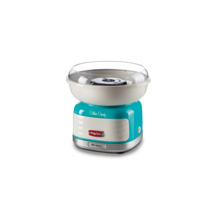 Macchina zucchero filato ariete 2973 [00c297301ar0]