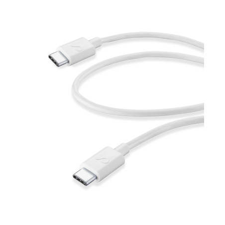 Cavo cellular line usb medium