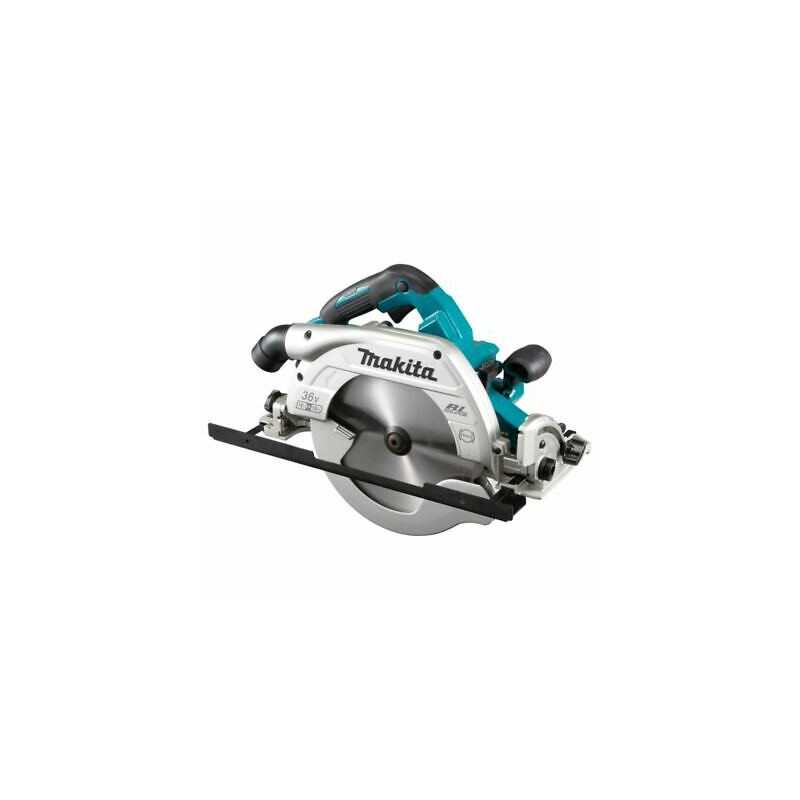 Sega circolare makita dhs900z a batteria