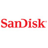 pen drive 64gb sandisk ixpand per iphone/ipad usb 3.0/lightning nero/grigio