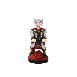 Exquisite gaming cable guy - thor avengers