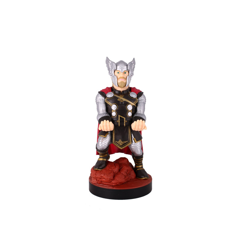 Exquisite gaming cable guy - thor avengers