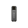 Pen drive 256gb transcend jetflash 920 tlc usb 3.2 gen 1 nero [ts256gjf920]