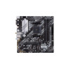 Scheda madre asus prime b550m-a (am4) (d) [90mb14i0-m0eay0]