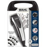 Tagliacapelli wahl home pro clipper [09243-2616]