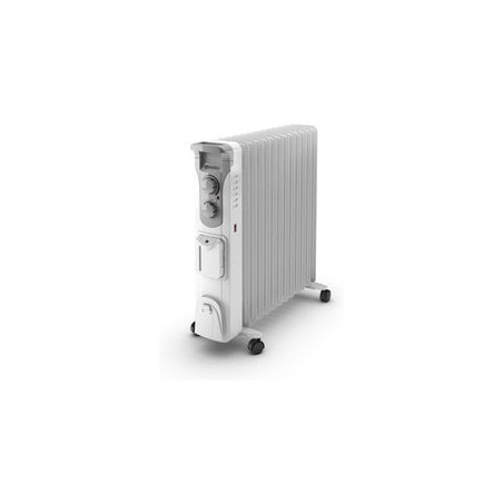 Termoventilatore splendid caldorad humi 13 - 99298
