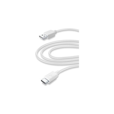 Cavo cellular line usb home xl