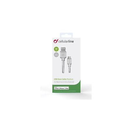 Cavo cellular line usb medium