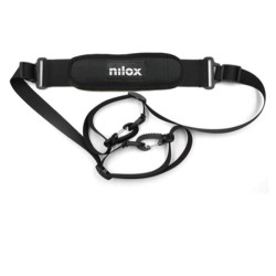 Tracolla monopattino - nilox [nxtracollasct]
