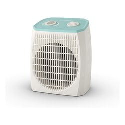 Termoventilatore splendid caldo pop a 99292