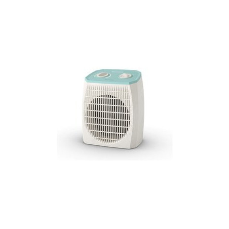 termoventilatore splendid caldo pop a 99292