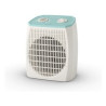 termoventilatore splendid caldo pop a 99292