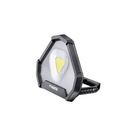 Torcia elettrica varta [18647101401]