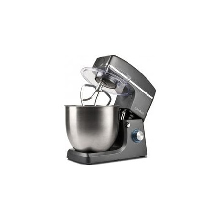 Robot da cucina g3 ferrari g20113 pastaio 10