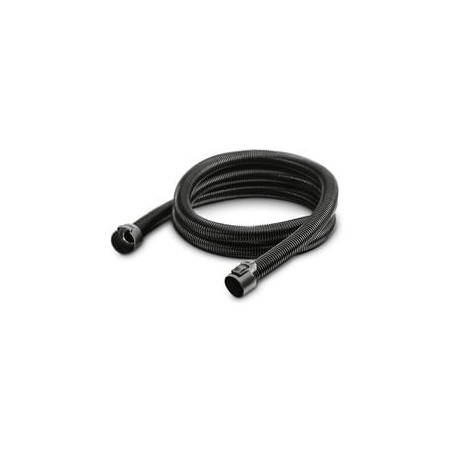Tubo aspirapolvere karcher 2.863-305.0