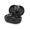 Auricolari lenovo ipx5 water re qcc3020 bluetooth