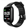 Smartwatch lenovo 1,33 touch android/ios ip67 2.5d telecomando della