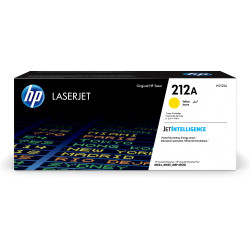 Toner hp ciano [w2122a]