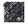 scheda madre asus amd prime b550m-k am4 ddr4 [90mb14v0-m0eay0]