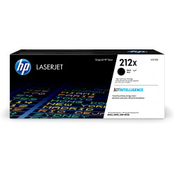 Toner hp nero [w2120x]
