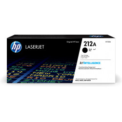 Toner hp nero [w2120a]