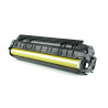 Toner hp w9062mc giallo