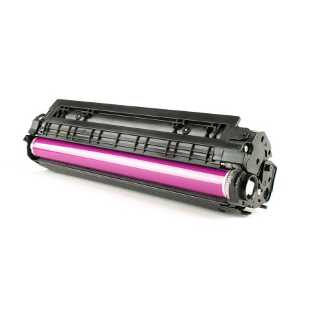 Toner utax ck-5511m magenta [1t02r5but0]