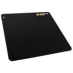 Mousepad da gioco endgame gear mpx390 nero