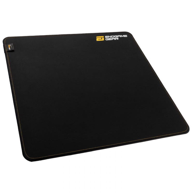 Mousepad da gioco endgame gear mpx390 nero