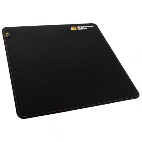 Mousepad da gioco endgame gear mpx390 nero