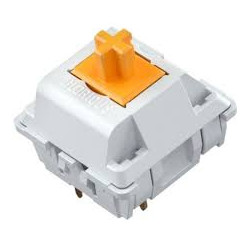 Switch glorius pc gaming race panda 36pz