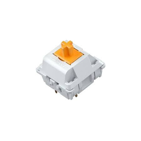 Switch glorius pc gaming race panda 36pz